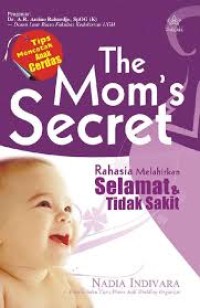 The Mom`s Secret
