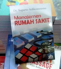 Buku Ajar Keperawatan Medikal Bedah gangguan Respirasi