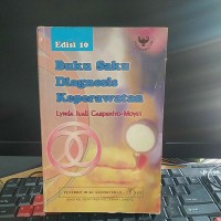 ASUHAN KEBIDANAN 7 LANGKKAH SOAP