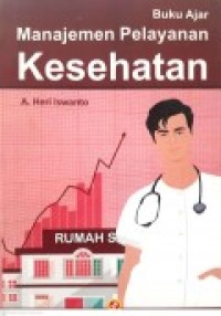 Kumpulan Kuesioner Dan Istrumen Penelitian Kesehatan