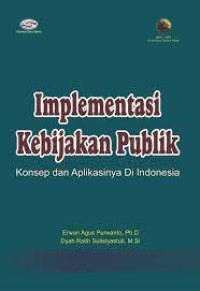 BUKU SAKU BAYI DAN BALITA SEHAT