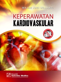 KEPERAWATAN KARDIOVASKULAR