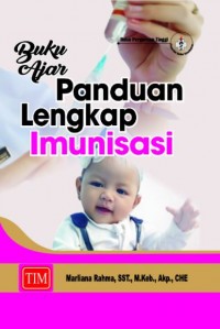 pengantar basis data