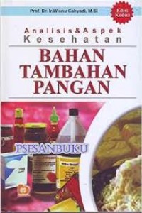 Buku BIdan asuhan apada kehamilan ,kelahiran,& kesehatan wanita