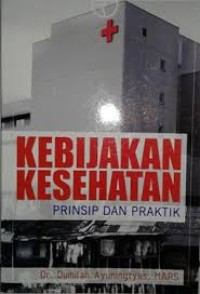 Buku ajar kedokteran lingkungan  penyakit akibat lingkungan