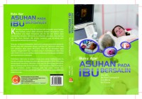 Buku Ajar Asuhan Pada Ibu Bersalin