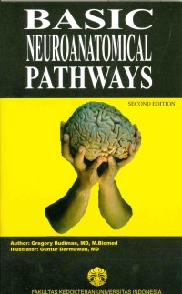 Basic Neuroanatomical Pathways