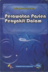 Asuhan Keperawtan Anak Sehat Berkebutuhan khusus