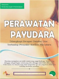 Perawatan payudara