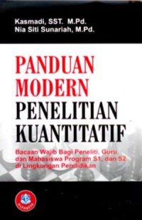 OBSGYN Obstetri Dan Ginekologi untuk kebidanan dan keperawatan