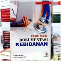 Cerdas Memilih Obat Batuk