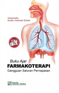 BUKU AJAR DASAR-DASAR KEPERAWATAN GAWAT DARURAT