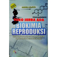 Biokimia Reproduksi