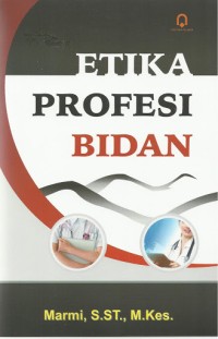 ETIKA PROFESI BIDAN