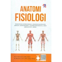 ANATOMI FISIOLOGI