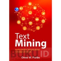 TEXT MINING