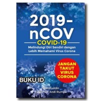 2019-nCOV COVID-19