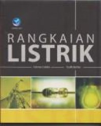 Rangkaian Listrik