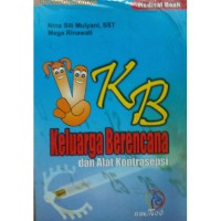 KB Keluarga Berencana dan alat kontrasepsi