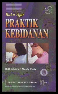 Buku Ajar Praktik Kebidanan