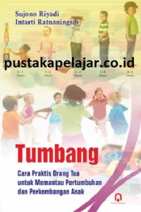 TUMBANG