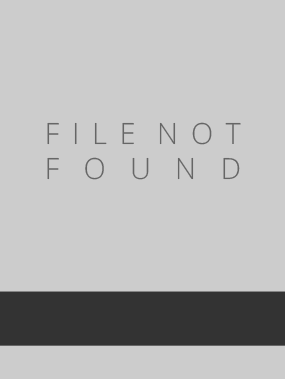 Image of Rapid Literacy in Chinese (English and Chinese Edition)