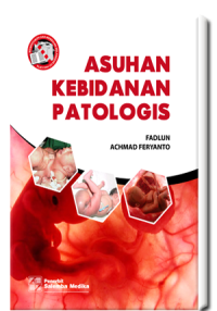 Asuhan Kebidanan Patologis