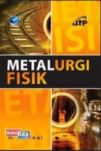 MetalUrgi Fisik