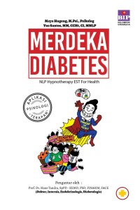 Merdeka Diabetes