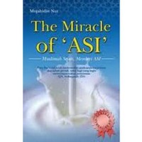 The Miracle Of ASI