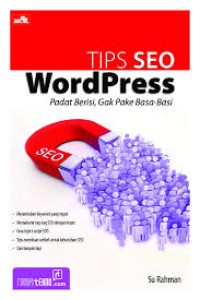 TIPS SEO WORDPRESS