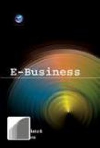 E-Business