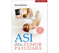 Asi Dan Tumor Payudara