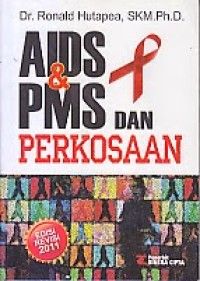 Aids & PMS dan Pemerkosaan