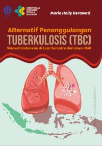 Alternatif Penanggulangan Tuberkulosis (TBC)