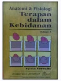 Anatomi & Fisiologi Terapan dalam Kebidanan