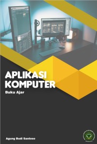 Aplikasi Komputer