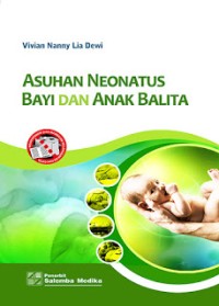 Asuhan Neonatus Bayi dan Anak Balita