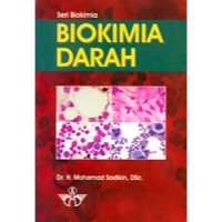 Biokimia Darah