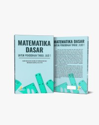 Matematika Dasar