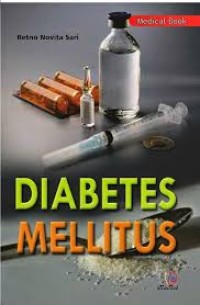 Diabetes Melitus