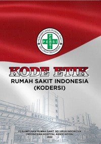 E-Book-Kodersi