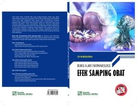 Buku Ajar Farmakologi Efek Samping Obat