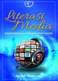 Literasi Media