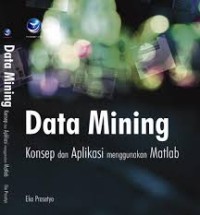 Data Mining