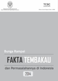 FAKTA TEMBAKAU