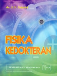 Fisika Kedokteraan