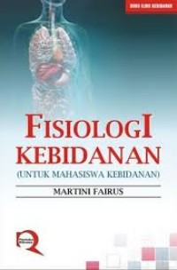 Fisiologi Kebidanan