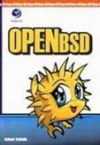 OPENBSD