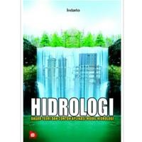 HIDROLOGI